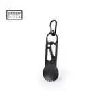 Multiherramienta Olexa