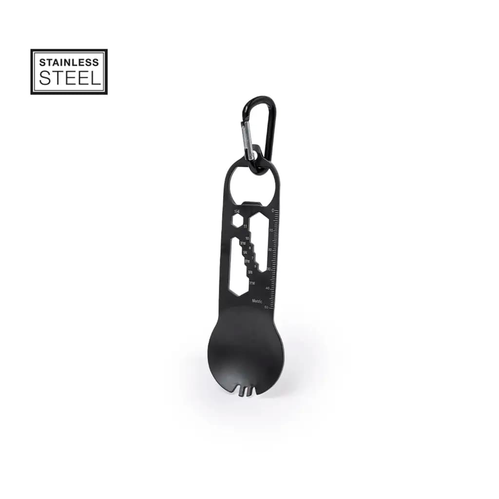 Multiherramienta Olexa