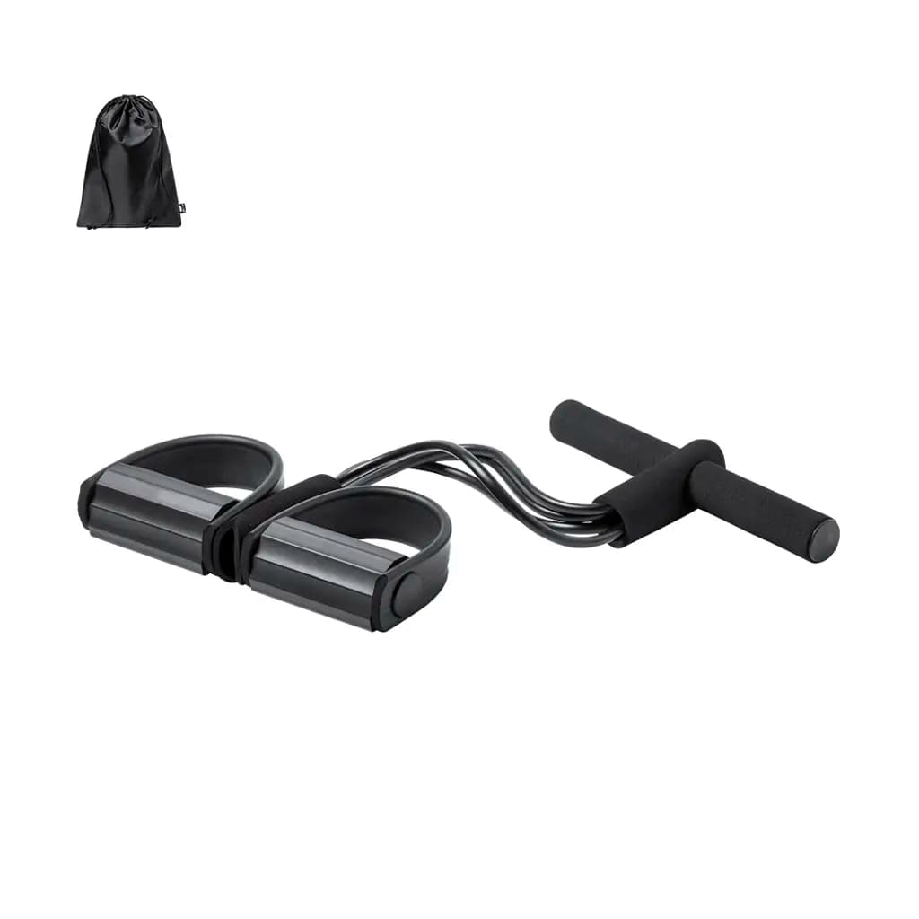 Cuerda de Tensión Rayden