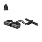 Cuerda de Tensión Rayden