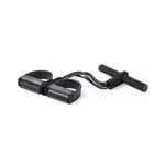 Cuerda de Tensión Rayden