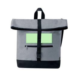 Bolsa Bici Hulken