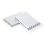 Manta Térmica Quint