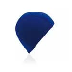 Gorro Piscina Micra