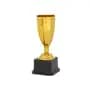Trofeo Plinar