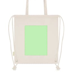 Bolsa Mochila Nevera Nelon