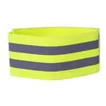 Brazalete Reflectante Picton
