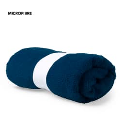 Toalla Absorbente Kefan