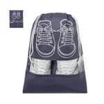 Bolsa Portazapatos Cyde