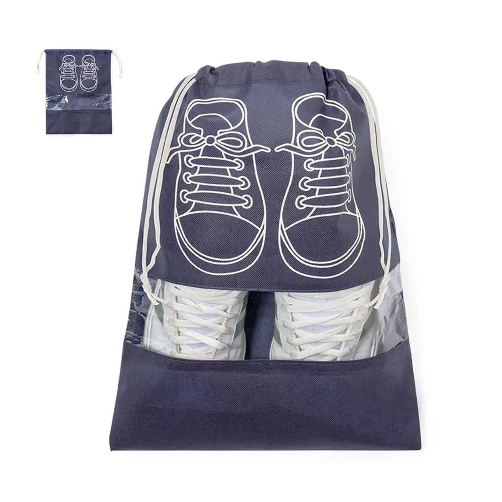 Bolsa Portazapatos Cyde