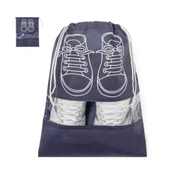 Bolsa Portazapatos Cyde