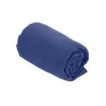 Toalla Absorbente Yarg