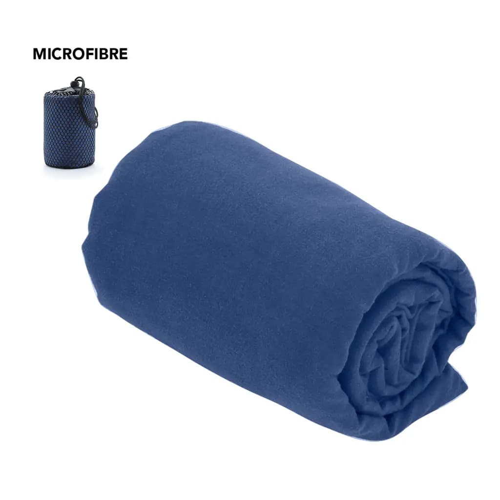 Toalla Absorbente Yarg