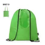 Bolsa Mochila Falyan