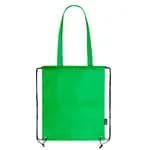 Bolsa Mochila Falyan