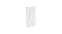 Tarjeta Tee Golf Tunker