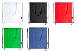 Bolsa Mochila Falyan