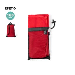 Toalla Absorbente Slash