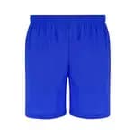 Pantalón Niño Rudig