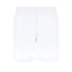 Pantalón Niño Rudig