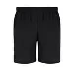 Pantalón Niño Rudig