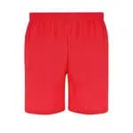 Pantalón Niño Rudig