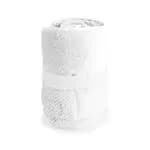 Toalla Absorbente Gymnasio