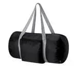 Bolso Plegable Pesk