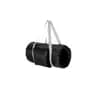 Bolso Plegable Pesk