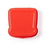 Fiambrera Sandwich Noix