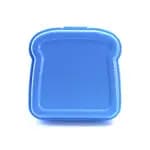 Fiambrera Sandwich Noix