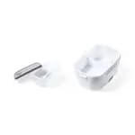 Fiambrera Eléctrica Calpy