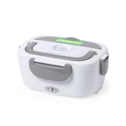 Fiambrera Eléctrica Calpy