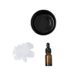 Difusor Aromático Sarenel