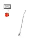 Agitador Pajita Evin