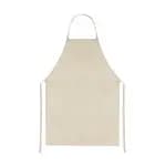 Delantal Sublimación Zyriel