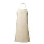 Delantal Sublimación Zyriel