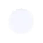 Chapa Botella Osbourne