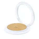 Lámpara Multifunción Linya