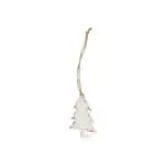 Adorno Semillas Boster