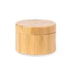 Lámpara Multifunción Sheilax