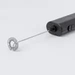 Espumador de Leche Jasper