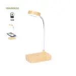 Lámpara Cargador Gregal