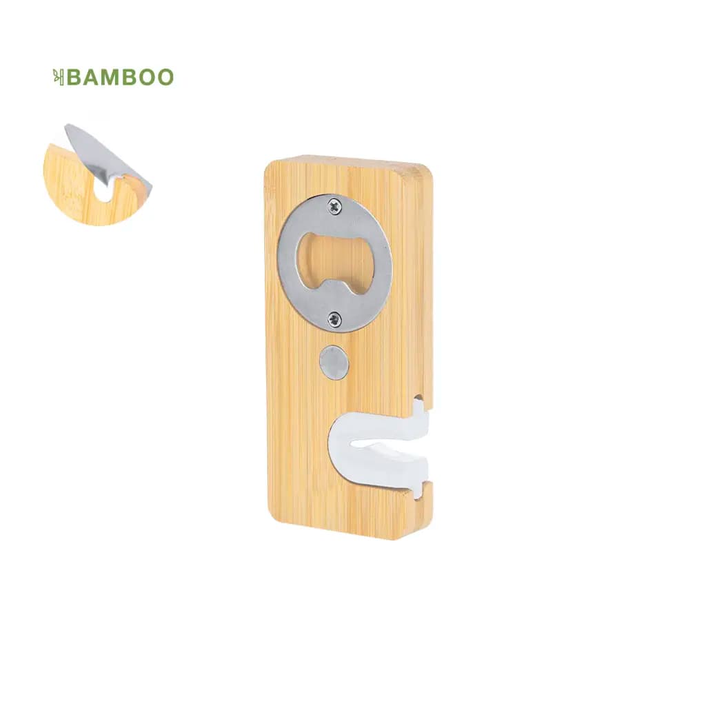 Abridor Afilador Stowel