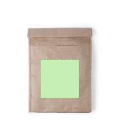 Bolsa Térmica Bapom