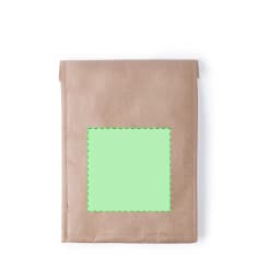 Bolsa Térmica Bapom