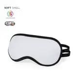 Antifaz Sublimación Ranta