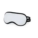 Antifaz Sublimación Ranta