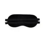 Antifaz Sublimación Ranta