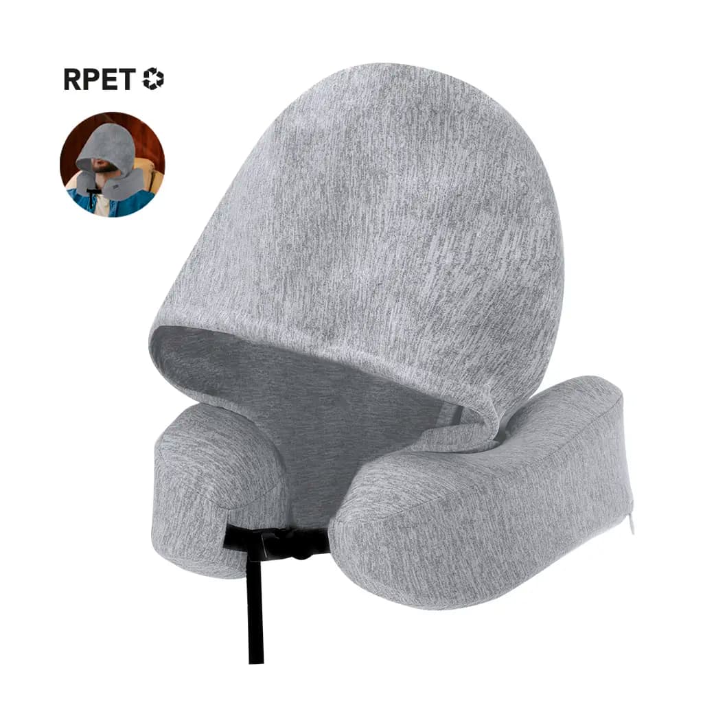 Almohadilla Capucha Dolking